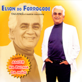 Talismã - Elson Do Forrogode