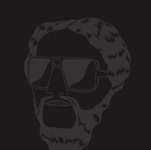 髭 - One More Time One More Chance