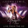 Stream & download The Labyrinth Tour - Live from the O2