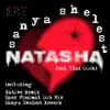 Stream & download Natasha - Single