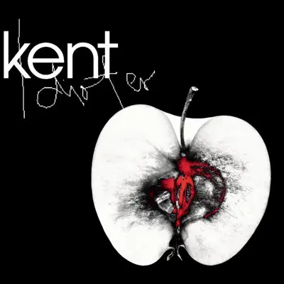 Idioter - EP - Kent