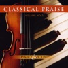 Classical Praise, Vol. 2 - Piano & Violin