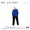 Ed Jordan - Crazy
