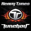 Heavy Tunes By Tuneboy, 2011