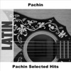 Pachin - La Flor de la Canela