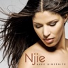 N'jie - Merengue njie