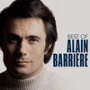 Best of Alain Barrière - Alain Barrière