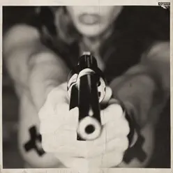 Micah P. Hinson and the Pioneer Saboteurs - Micah P. Hinson Micah P. Hinson and the Pioneer Saboteurs - Micah P. Hinson