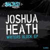 Writers Block - EP