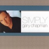 Simply Gary Chapman