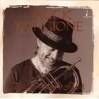 Consuelo's Love Theme by Chuck Mangione song reviws
