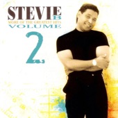 Stevie B - The People's Megamix