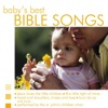 Babys Best Bible Songs