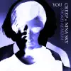 You (More Remixes) [feat. Nina Sky] - EP album lyrics, reviews, download