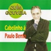 Cabelinho à Paulo Bento