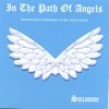 In The Path of Angels