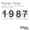 1987 (Pete Silver Daylight Remix)
