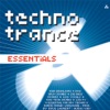 Techno Trance Essential Beats, 2010