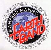 Manfred Mann's Earth Band - Don't Kill It Carol