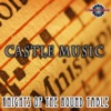 Castle Music