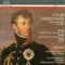 Rondo Fur Klavier Und Orchester, B-Dur, Op. 9: Grazioso Ed Espressivo artwork