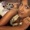 Paula DeAnda Ft. Bow Wow -