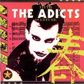 The Adicts - I am yours