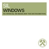 Windows - EP