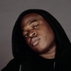 Smitty - Diamonds On My Neck