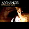 Loud and Clear (Remixes) - EP album lyrics, reviews, download