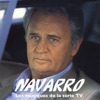 Les musiques de la série TV Navarro