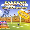Ruhrpott - Einer geht noch rein