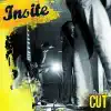 Cut - EP album lyrics, reviews, download