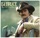 Ed Bruce - When I Die, Just Let Me Go To Texas