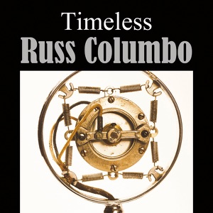 Timeless Russ Columbo