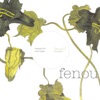 fenou01 - EP