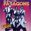 The Best of the Paragons album lyrics, reviews, download