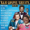 R&B Gospel Greats - Volume 2