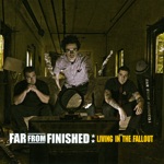 Just Us Kids (November)