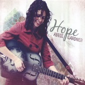 Abbie Gardner - Hope