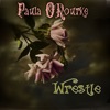 Paula O'Rourke - Come Back To Me