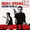 Agente L.K. operazione Re Mida (Original Motion Picture Soundtrack)