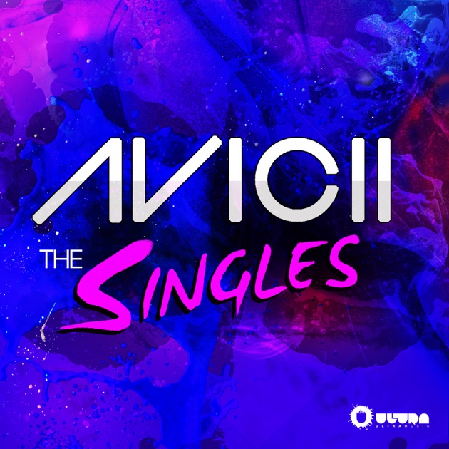 Avicii - Wikipedia