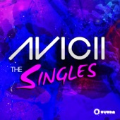 The Singles artwork