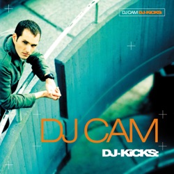 DJ Cam - Dieu reconnaîtra les siens