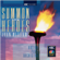 Bugler's Dream and Olympic Fanfare Medley - John Williams
