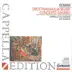 Roman: Drottningholmsmusique - Concerto Grosso in B flat major album cover