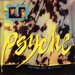 Daydream Avenue - Psyche