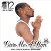 Give Me a Sign - Single