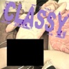 Classy (Deluxe Version)